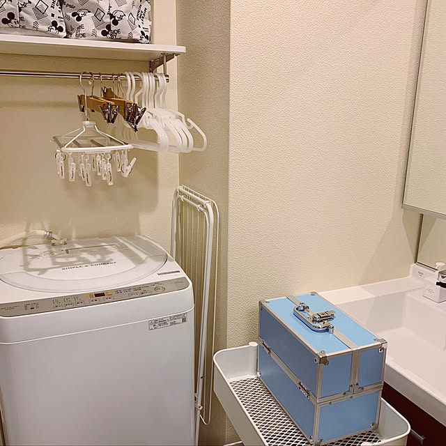 kimmys_roomさんの実例写真
