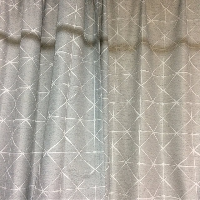 chobihigeさんの実例写真