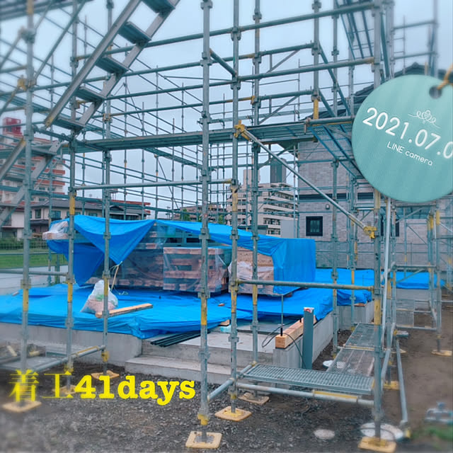 RYOn2さんの実例写真