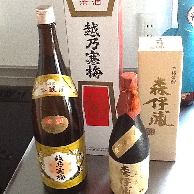 dannaさんの実例写真