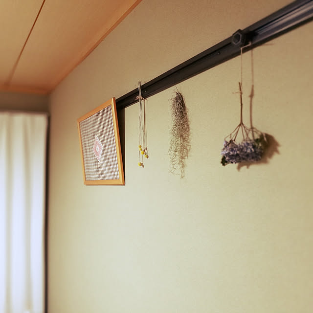 Sakiさんの実例写真