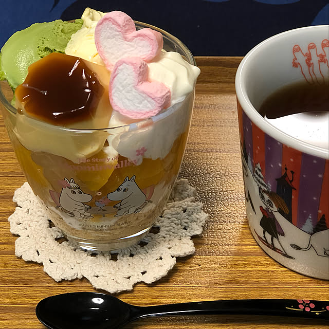 sukkorobiさんの実例写真
