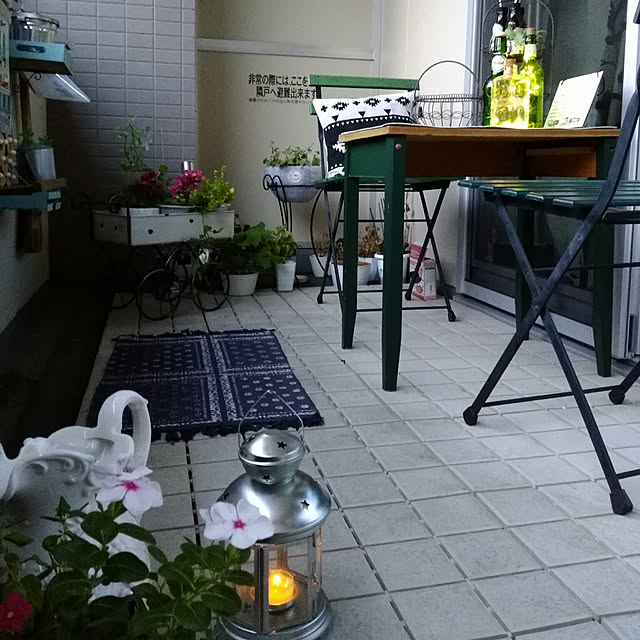mayumiさんの実例写真