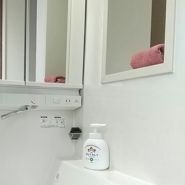 tokotokoさんの実例写真