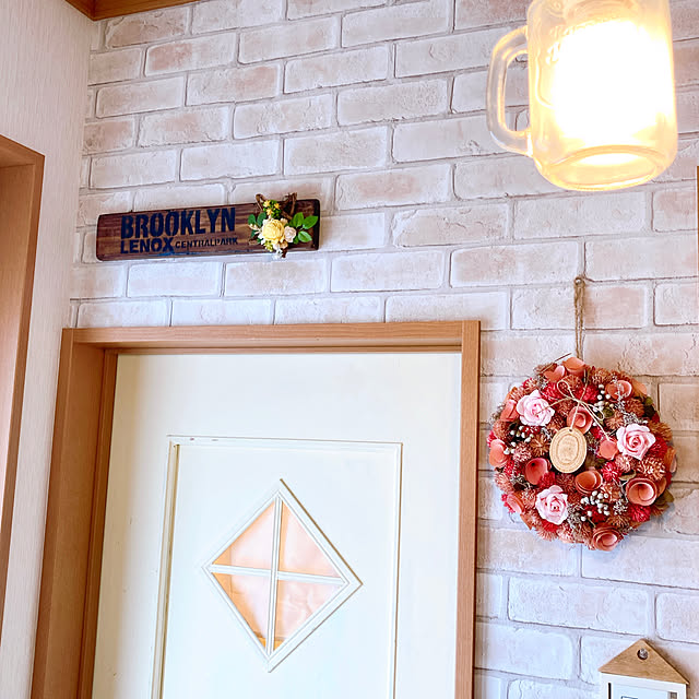 kyorinkoさんの実例写真