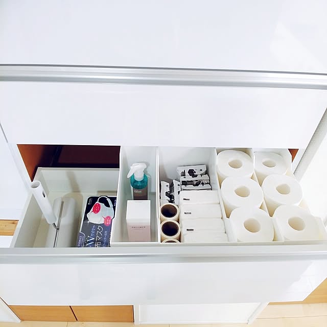 tomoさんの部屋