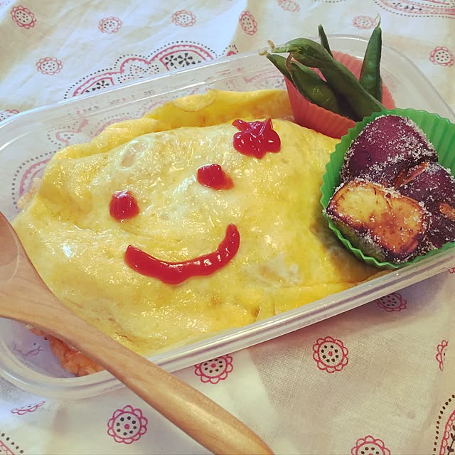 haacyuさんの実例写真