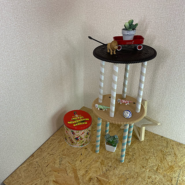 smartlife.YOUTUBEさんの実例写真