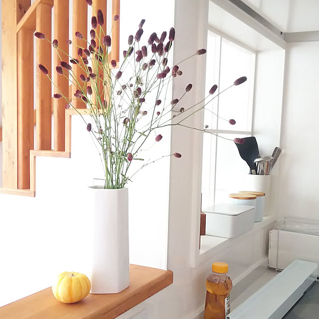 s.houseさんの実例写真