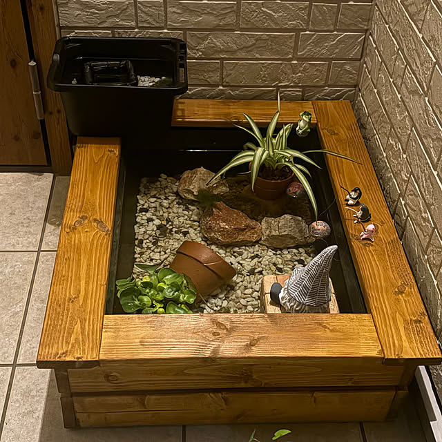 Haruさんの部屋