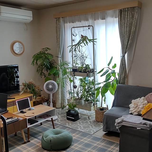 chocococoaさんの実例写真