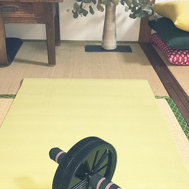 rikaさんの実例写真