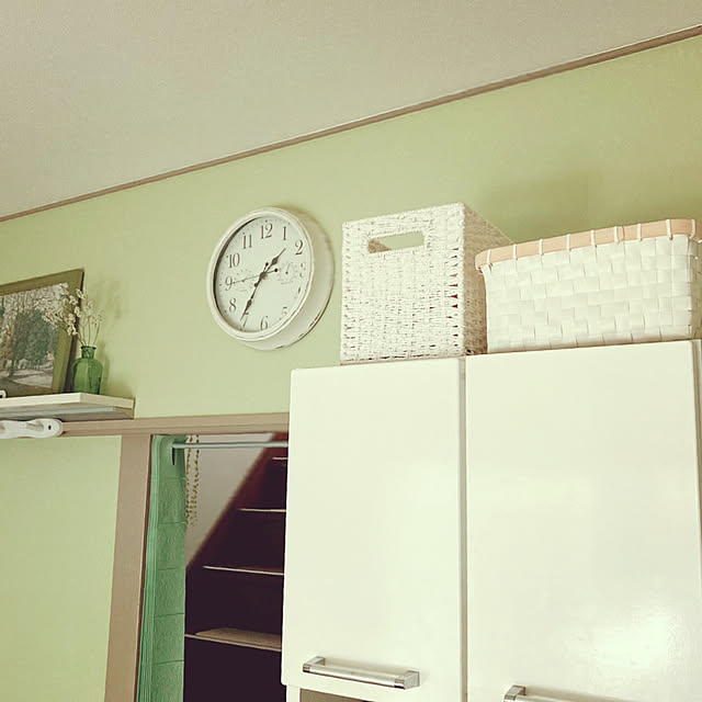 mommyさんの実例写真