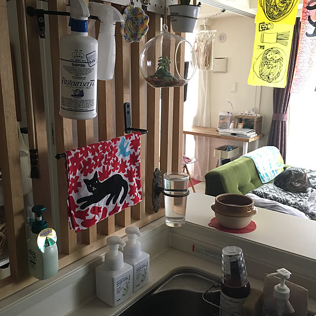 mikomaruさんの実例写真