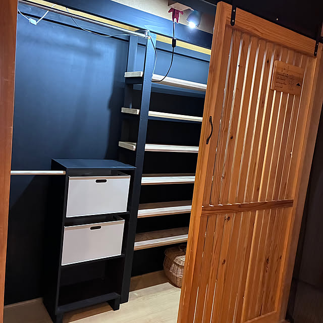 miyagawa3さんの部屋