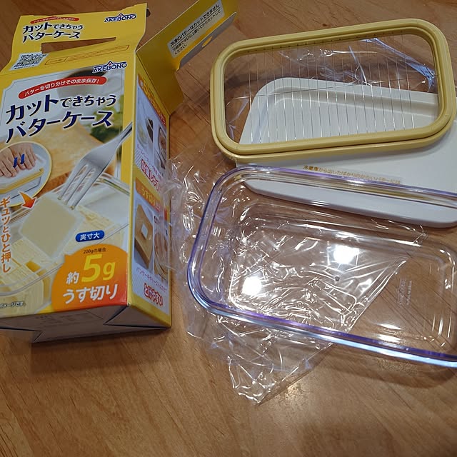 yorikoさんの実例写真