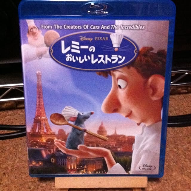 Shigeさんの実例写真