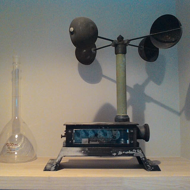 R-TYPEさんの実例写真