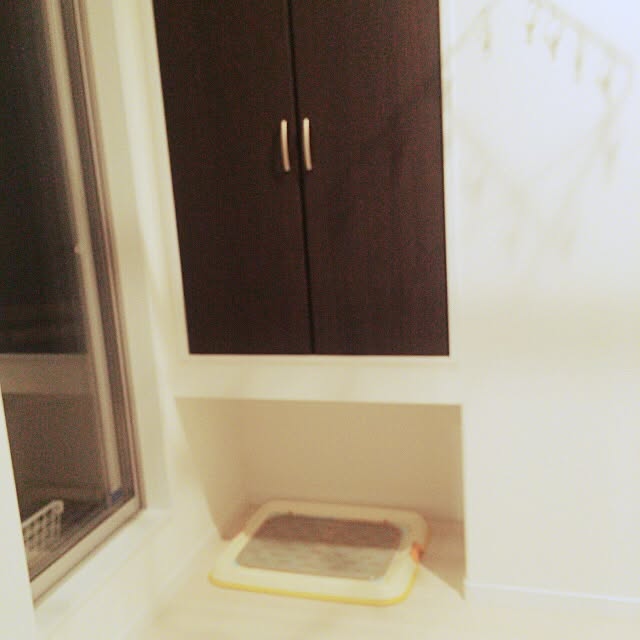 y303さんの実例写真