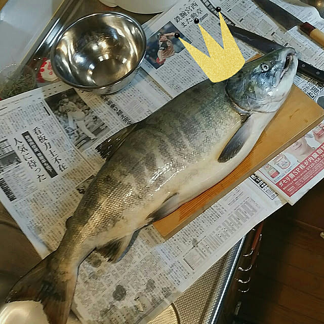 Minaharuさんの実例写真