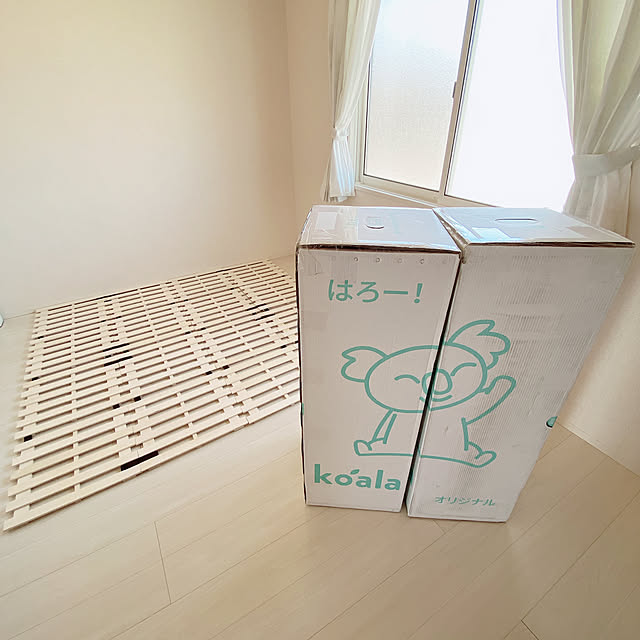 popopm55さんの実例写真