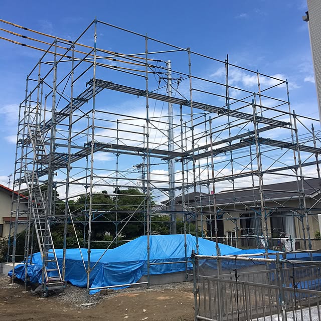 show.japanさんの実例写真