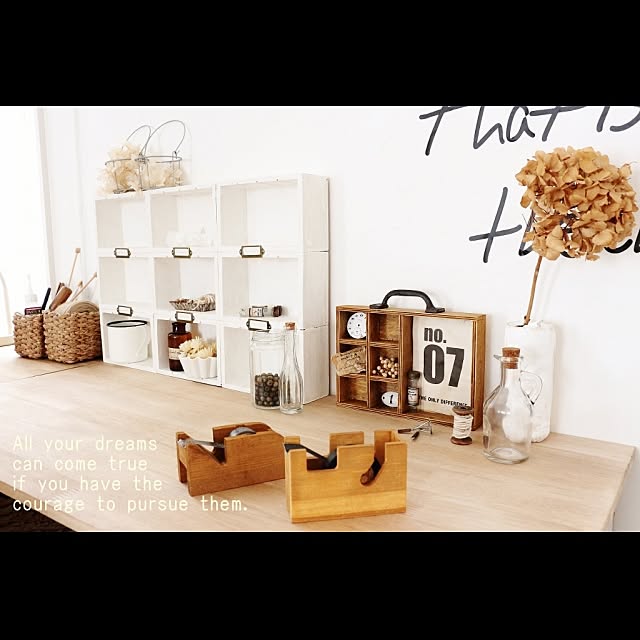 takimoto-manamiさんの実例写真