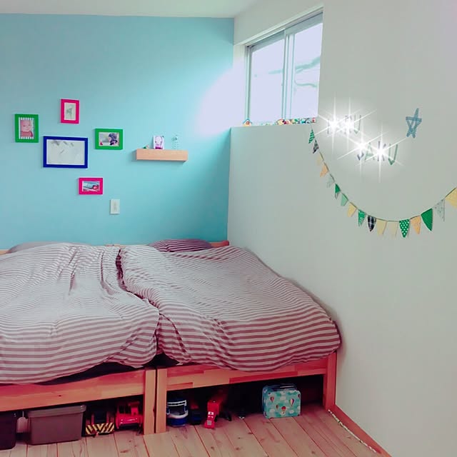 86yuki39さんの実例写真