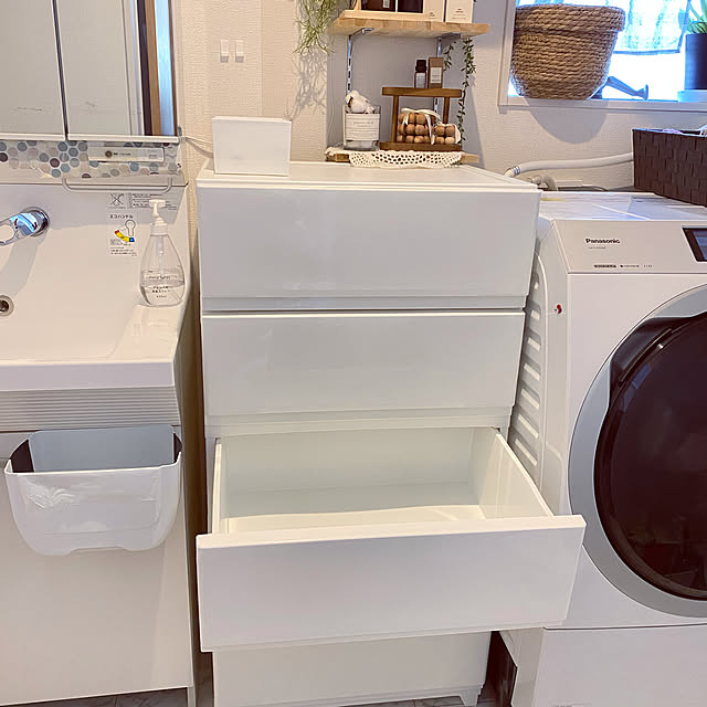 aminamiさんの実例写真