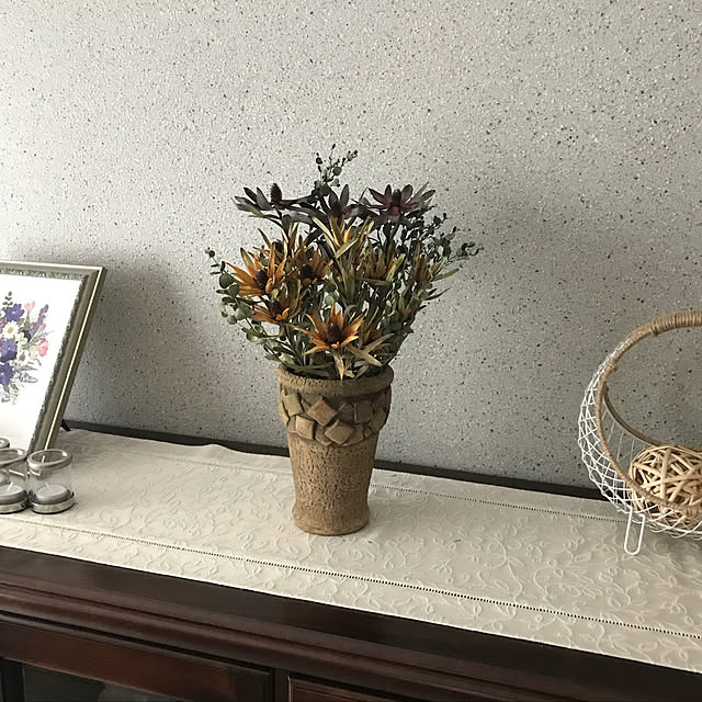 Dahliaさんの実例写真