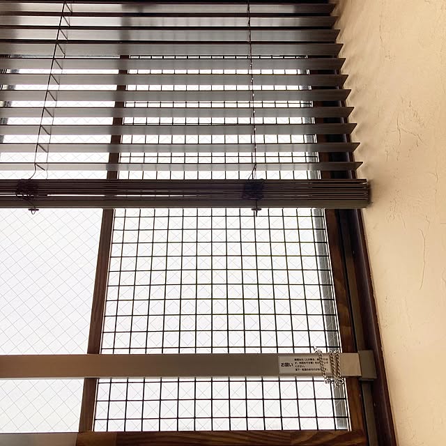cat_fenceさんの実例写真