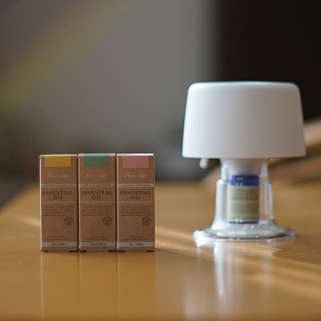 rinoouchiさんの実例写真