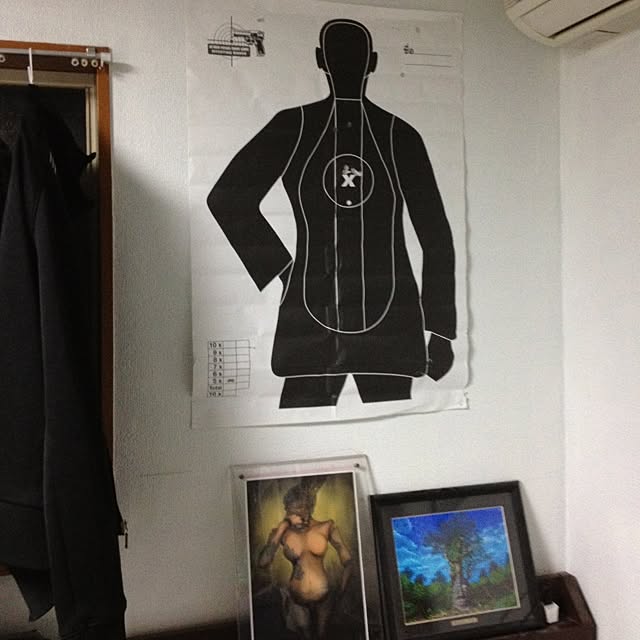 tomさんの実例写真