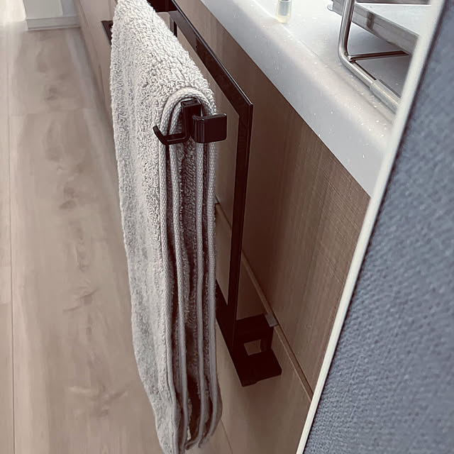beenさんの部屋