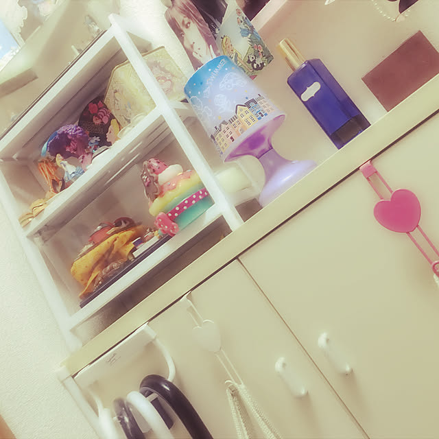 kyさんの実例写真