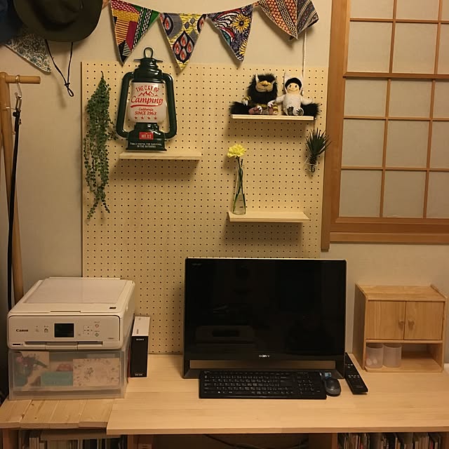 ainowa.さんの実例写真