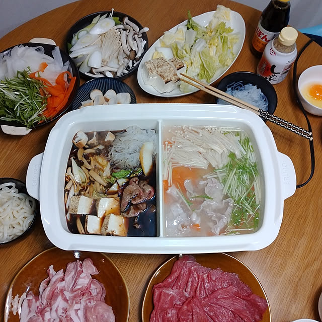 couchanさんの実例写真