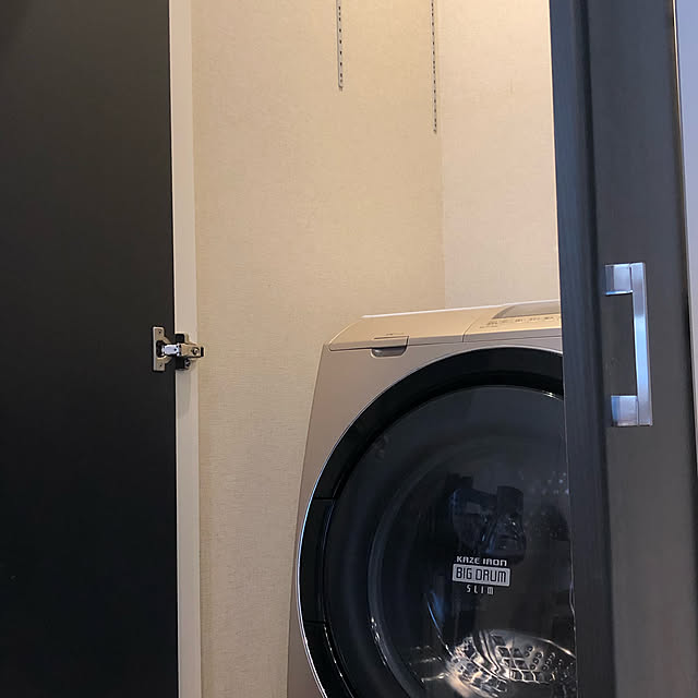 Akkoさんの実例写真