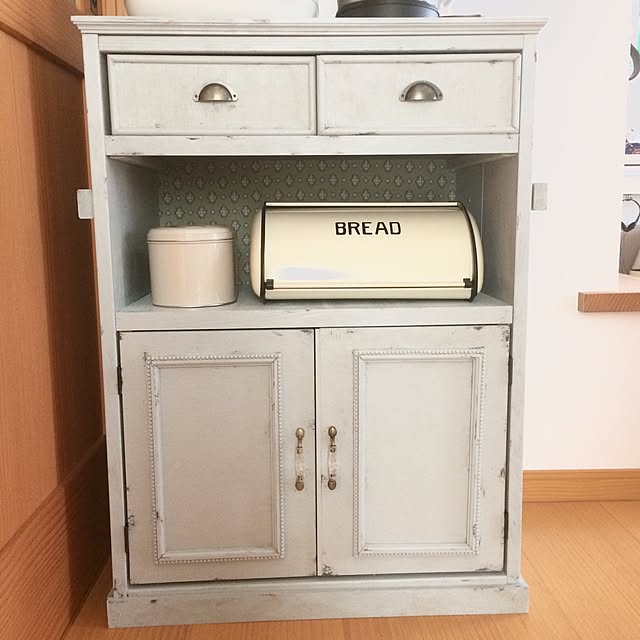 Ayanoさんの実例写真