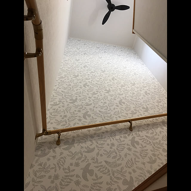 tigerさんの実例写真