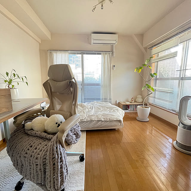 kana_roomさんの実例写真