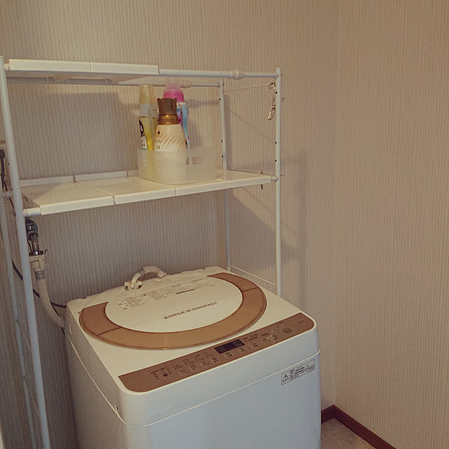 nuuuunさんの実例写真