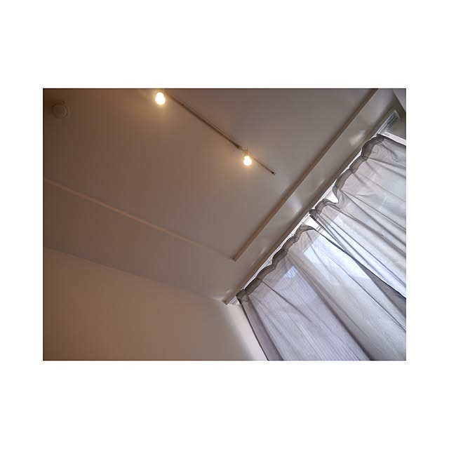 Saayaさんの実例写真