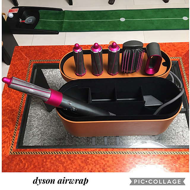akkoさんの実例写真
