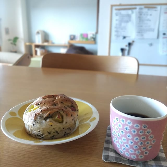 sakiさんの実例写真