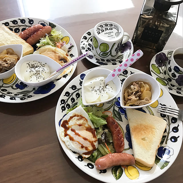 soutaichi560922さんの実例写真