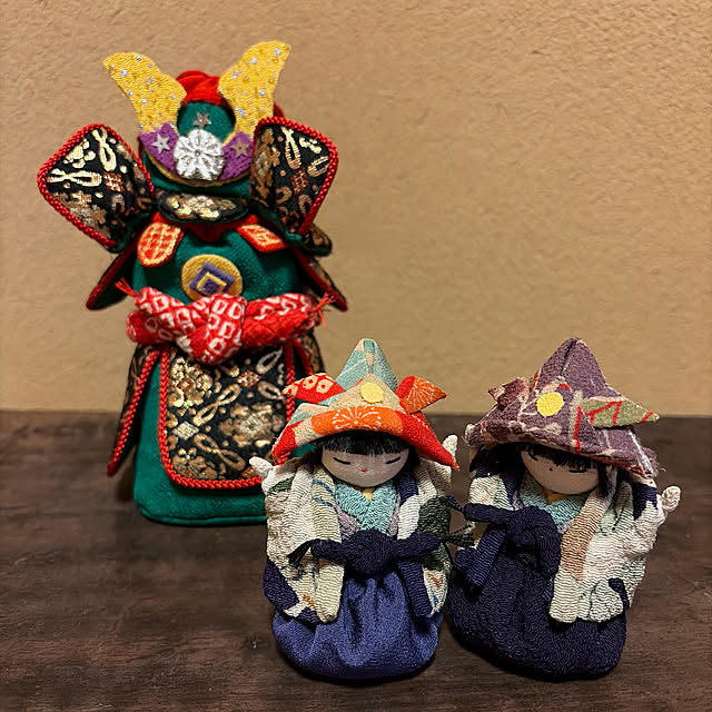 mozukuさんの実例写真