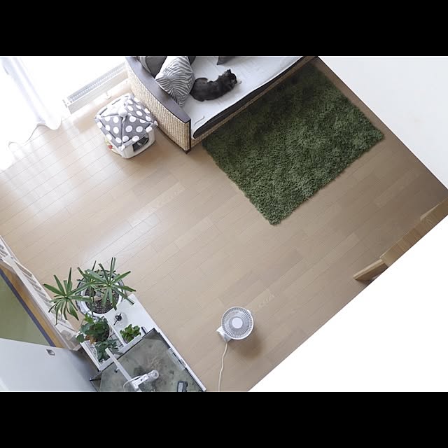 emibeiさんの実例写真