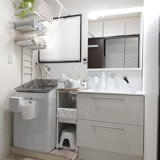 meiさんの実例写真