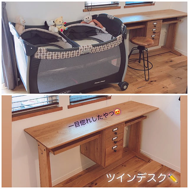 Natsukiさんの実例写真